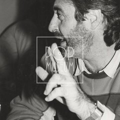 PROKOP, MICHAL (FRAMUS FIVE & FRAMUS 5)