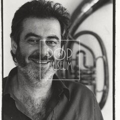 PROKOP, MICHAL (FRAMUS FIVE & FRAMUS 5)