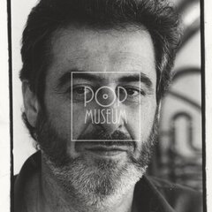 PROKOP, MICHAL (FRAMUS FIVE & FRAMUS 5)