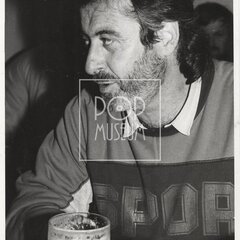 PROKOP, MICHAL (FRAMUS FIVE & FRAMUS 5)