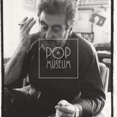 PROKOP, MICHAL (FRAMUS FIVE & FRAMUS 5)