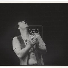 PROKOP, MICHAL (FRAMUS FIVE & FRAMUS 5)