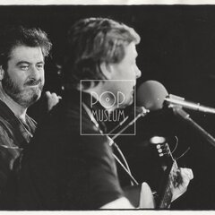 PROKOP, MICHAL (FRAMUS FIVE & FRAMUS 5)