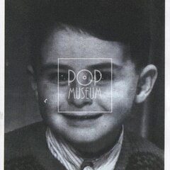 PROKOP, MICHAL (FRAMUS FIVE & FRAMUS 5)