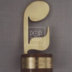 PROKOP, MICHAL (FRAMUS FIVE & FRAMUS 5)