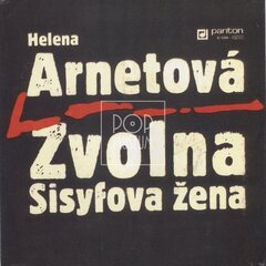 PROKOP, MICHAL (FRAMUS FIVE & FRAMUS 5)