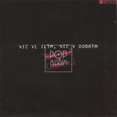 PROKOP, MICHAL (FRAMUS FIVE & FRAMUS 5)