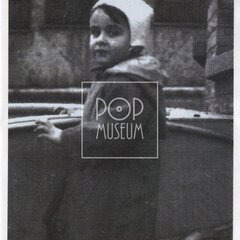 PROKOP, MICHAL (FRAMUS FIVE & FRAMUS 5)