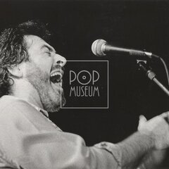 PROKOP, MICHAL (FRAMUS FIVE & FRAMUS 5)