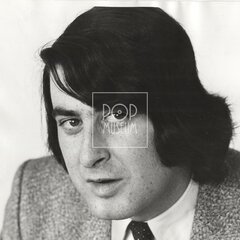 PROKOP, MICHAL (FRAMUS FIVE & FRAMUS 5)