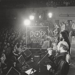 PROKOP, MICHAL (FRAMUS FIVE & FRAMUS 5)