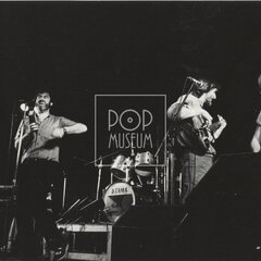 PROKOP, MICHAL (FRAMUS FIVE & FRAMUS 5)