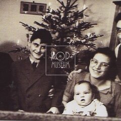 PROKOP, MICHAL (FRAMUS FIVE & FRAMUS 5)