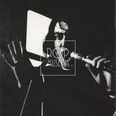 PROKOP, MICHAL (FRAMUS FIVE & FRAMUS 5)