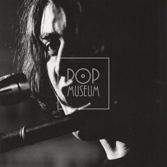 PROKOP, MICHAL (FRAMUS FIVE & FRAMUS 5)