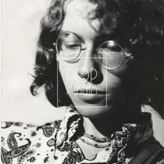 PROKOP, MICHAL (FRAMUS FIVE & FRAMUS 5)