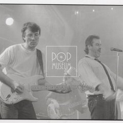 PROKOP, MICHAL (FRAMUS FIVE & FRAMUS 5)