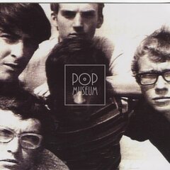 PROKOP, MICHAL (FRAMUS FIVE & FRAMUS 5)