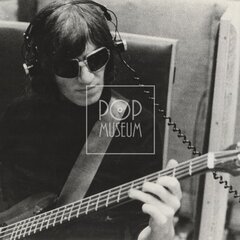 PROKOP, MICHAL (FRAMUS FIVE & FRAMUS 5)