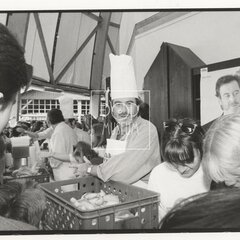 PROKOP, MICHAL (FRAMUS FIVE & FRAMUS 5)