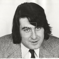 PROKOP, MICHAL (FRAMUS FIVE & FRAMUS 5)