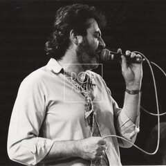 PROKOP, MICHAL (FRAMUS FIVE & FRAMUS 5)