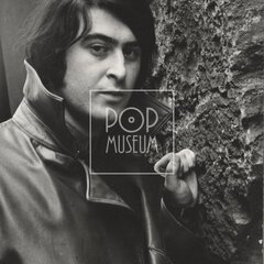 PROKOP, MICHAL (FRAMUS FIVE & FRAMUS 5)