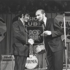 PROKOP, MICHAL (FRAMUS FIVE & FRAMUS 5)