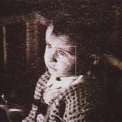 PROKOP, MICHAL (FRAMUS FIVE & FRAMUS 5)