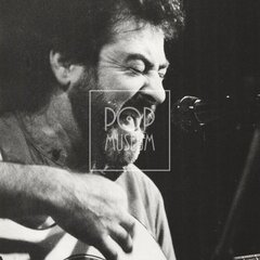 PROKOP, MICHAL (FRAMUS FIVE & FRAMUS 5)