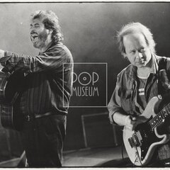 PROKOP, MICHAL (FRAMUS FIVE & FRAMUS 5)