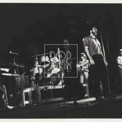 PROKOP, MICHAL (FRAMUS FIVE & FRAMUS 5)