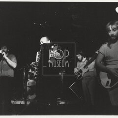 PROKOP, MICHAL (FRAMUS FIVE & FRAMUS 5)