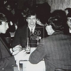 PROKOP, MICHAL (FRAMUS FIVE & FRAMUS 5)