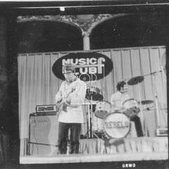 PROKOP, MICHAL (FRAMUS FIVE & FRAMUS 5)