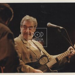 PROKOP, MICHAL (FRAMUS FIVE & FRAMUS 5)