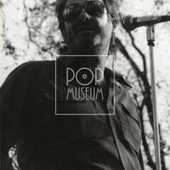 PROKOP, MICHAL (FRAMUS FIVE & FRAMUS 5)