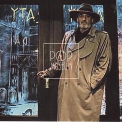 PROKOP, MICHAL (FRAMUS FIVE & FRAMUS 5)