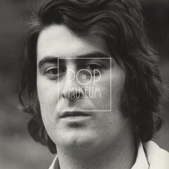 PROKOP, MICHAL (FRAMUS FIVE & FRAMUS 5)