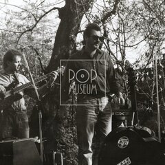 PROKOP, MICHAL (FRAMUS FIVE & FRAMUS 5)