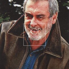 PROKOP, MICHAL (FRAMUS FIVE & FRAMUS 5)