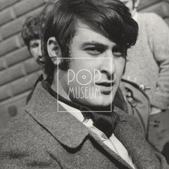 PROKOP, MICHAL (FRAMUS FIVE & FRAMUS 5)