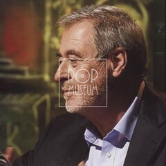 PROKOP, MICHAL (FRAMUS FIVE & FRAMUS 5)