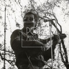 PROKOP, MICHAL (FRAMUS FIVE & FRAMUS 5)