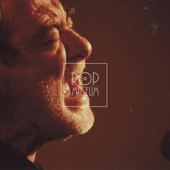 PROKOP, MICHAL (FRAMUS FIVE & FRAMUS 5)