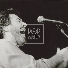 PROKOP, MICHAL (FRAMUS FIVE & FRAMUS 5)