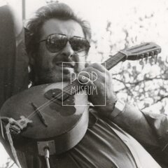 PROKOP, MICHAL (FRAMUS FIVE & FRAMUS 5)