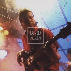 PROKOP, MICHAL (FRAMUS FIVE & FRAMUS 5)