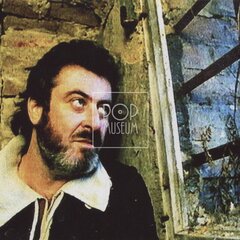 PROKOP, MICHAL (FRAMUS FIVE & FRAMUS 5)