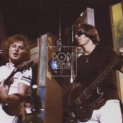 PROKOP, MICHAL (FRAMUS FIVE & FRAMUS 5)